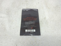 0 Dodge Dart Owners Manual Book Guide OEM Used Auto Parts - Oemusedautoparts1.com