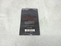 0 Dodge Dart Owners Manual Book Guide OEM Used Auto Parts - Oemusedautoparts1.com