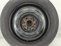 2013-2016 Dodge Dart Spare Donut Tire Wheel Rim Oem - Oemusedautoparts1.com