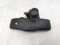 2013-2016 Dodge Dart Interior Rear View Mirror Replacement OEM Fits Fits 2013 2014 2015 2016 OEM Used Auto Parts - Oemusedau