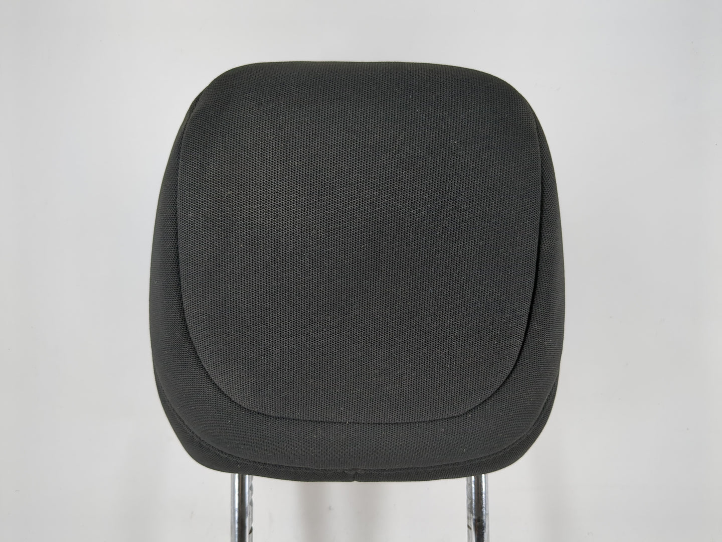 0 Dodge Dart Headrest Head Rest Front Driver Passenger Seat Fits OEM Used Auto Parts - Oemusedautoparts1.com