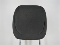 0 Dodge Dart Headrest Head Rest Front Driver Passenger Seat Fits OEM Used Auto Parts - Oemusedautoparts1.com