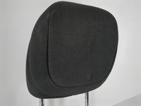0 Dodge Dart Headrest Head Rest Front Driver Passenger Seat Fits OEM Used Auto Parts - Oemusedautoparts1.com
