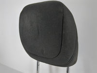 0 Dodge Dart Headrest Head Rest Front Driver Passenger Seat Fits OEM Used Auto Parts - Oemusedautoparts1.com