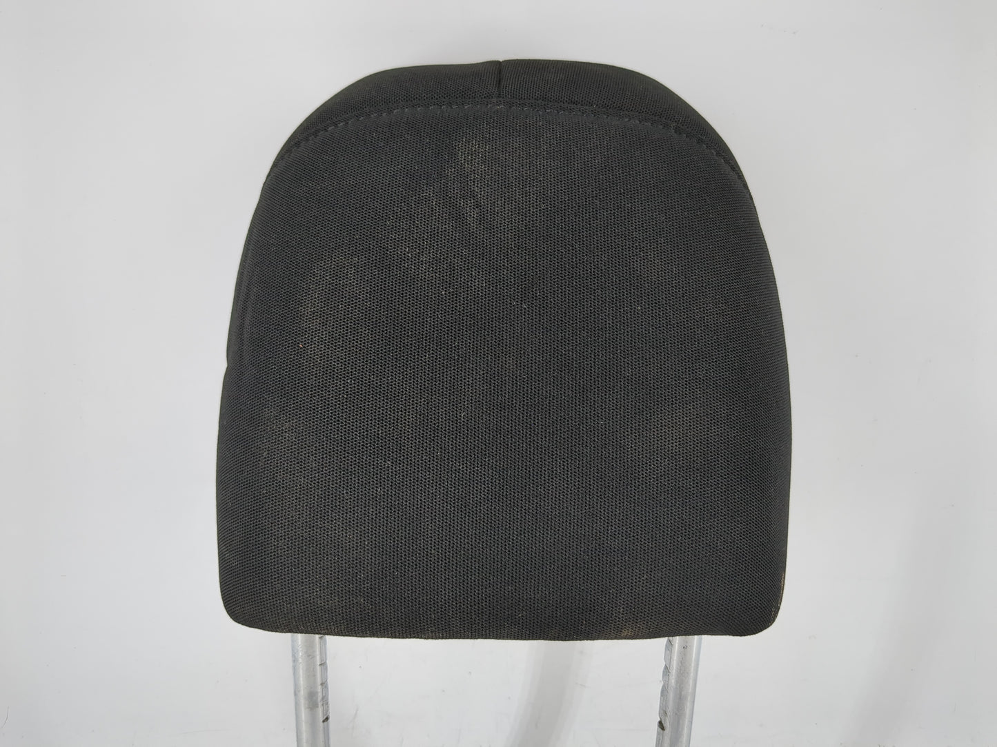 0 Dodge Dart Headrest Head Rest Front Driver Passenger Seat Fits OEM Used Auto Parts - Oemusedautoparts1.com