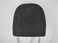 0 Dodge Dart Headrest Head Rest Front Driver Passenger Seat Fits OEM Used Auto Parts - Oemusedautoparts1.com