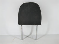 0 Dodge Dart Headrest Head Rest Front Driver Passenger Seat Fits OEM Used Auto Parts - Oemusedautoparts1.com