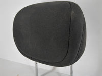 0 Dodge Dart Headrest Head Rest Rear Seat Fits OEM Used Auto Parts - Oemusedautoparts1.com