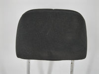 0 Dodge Dart Headrest Head Rest Rear Seat Fits OEM Used Auto Parts - Oemusedautoparts1.com