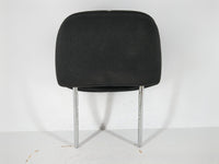 0 Dodge Dart Headrest Head Rest Rear Seat Fits OEM Used Auto Parts - Oemusedautoparts1.com
