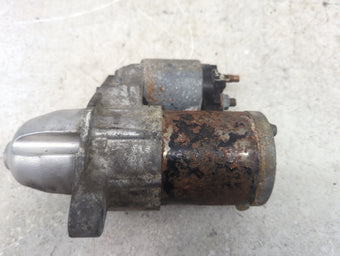 compare product 2013-2016 Dodge Dart Car Starter Motor Solenoid OEM Fits Fits 2013 2014 2015 2016 OEM Used Auto Parts