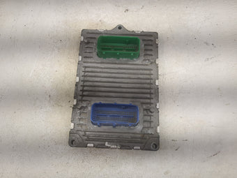 compare product 2015 Dodge Dart PCM Engine Control Computer ECU ECM PCU OEM OEM Used Auto Parts