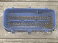 2015 Dodge Dart PCM Engine Control Computer ECU ECM PCU OEM OEM Used Auto Parts - Oemusedautoparts1.com