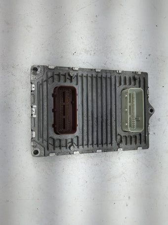 compare product 2013 Dodge Dart PCM Engine Control Computer ECU ECM PCU OEM OEM Used Auto Parts