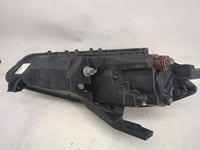 2013-2016 Dodge Dart Driver Left Oem Head Light Headlight Lamp 1355430 - Oemusedautoparts1.com