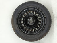 2013-2016 Dodge Dart Spare Donut Tire Wheel Rim Oem - Oemusedautoparts1.com