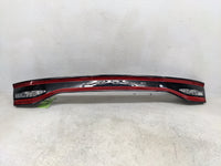 2013-2016 Dodge Dart Driver Left Side Deck Lid Mounted Tail Light - Oemusedautoparts1.com