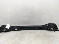 2013-2016 Dodge Dart Driver Left Side Deck Lid Mounted Tail Light - Oemusedautoparts1.com