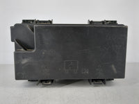 Dodge Dodge 1500 Pickup Multifunction Control Module - Oemusedautoparts1.com