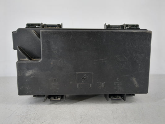 Dodge Dodge 1500 Pickup Multifunction Control Module - Oemusedautoparts1.com