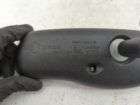 0 Dodge Durango Interior Rear View Mirror Replacement OEM Fits OEM Used Auto Parts - Oemusedautoparts1.com