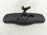 0 Dodge Durango Interior Rear View Mirror Replacement OEM Fits OEM Used Auto Parts - Oemusedautoparts1.com