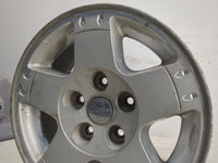 2005-2005 Dodge Durango Oem Wheel Rim - Oemusedautoparts1.com