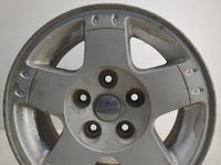 2005-2005 Dodge Durango Oem Wheel Rim 1151917 - Oemusedautoparts1.com