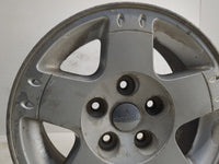 2005-2005 Dodge Durango Oem Wheel Rim 1151917 - Oemusedautoparts1.com