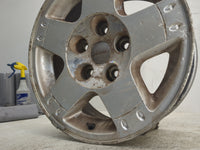 2005-2005 Dodge Durango Oem Wheel Rim - Oemusedautoparts1.com