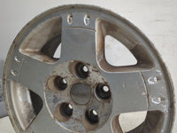 2005-2005 Dodge Durango Oem Wheel Rim - Oemusedautoparts1.com