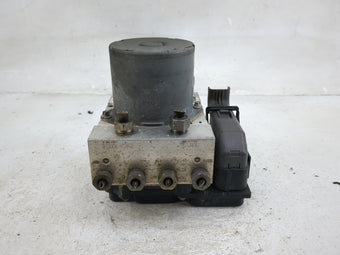 compare product 2006 Dodge Durango Anti-Lock Brake ABS Pump Module Actuator OEM Fits OEM Used Auto Parts