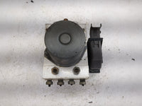2006 Dodge Durango Anti-Lock Brake ABS Pump Module Actuator OEM Fits OEM Used Auto Parts - Oemusedautoparts1.com