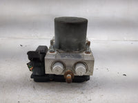 2006 Dodge Durango Anti-Lock Brake ABS Pump Module Actuator OEM Fits OEM Used Auto Parts - Oemusedautoparts1.com