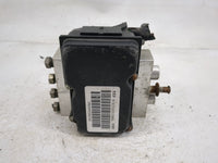 2006 Dodge Durango Anti-Lock Brake ABS Pump Module Actuator OEM Fits OEM Used Auto Parts - Oemusedautoparts1.com