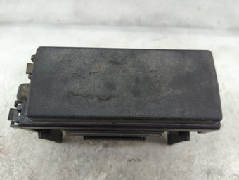 compare product 2006 Dodge Durango PCM Engine Control Computer ECU ECM PCU OEM OEM Used Auto Parts