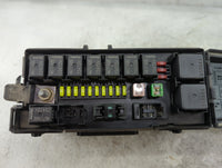 2006 Dodge Durango PCM Engine Control Computer ECU ECM PCU OEM OEM Used Auto Parts - Oemusedautoparts1.com