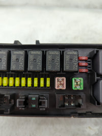 2006 Dodge Durango PCM Engine Control Computer ECU ECM PCU OEM OEM Used Auto Parts - Oemusedautoparts1.com