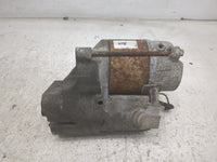 2004-2009 Dodge Durango Car Starter Motor Solenoid OEM Fits Fits 2004 2005 2006 2007 2008 2009 OEM Used Auto Parts - Oemused