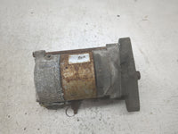 2004-2009 Dodge Durango Car Starter Motor Solenoid OEM Fits Fits 2004 2005 2006 2007 2008 2009 OEM Used Auto Parts - Oemused