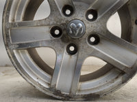 2004-2007 Dodge Durango Oem Wheel Rim 1227732 - Oemusedautoparts1.com