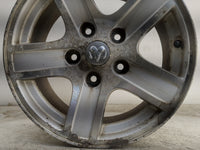 2004-2007 Dodge Durango Oem Wheel Rim 1227732 - Oemusedautoparts1.com