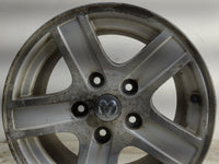 2004-2007 Dodge Durango Oem Wheel Rim 1227732 - Oemusedautoparts1.com