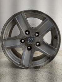 2004-2007 Dodge Durango Oem Wheel Rim 1227732 - Oemusedautoparts1.com