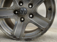 2004-2007 Dodge Durango Oem Wheel Rim 1227732 - Oemusedautoparts1.com