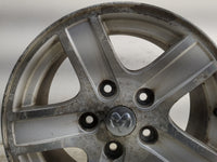 2004-2007 Dodge Durango Oem Wheel Rim 1227732 - Oemusedautoparts1.com