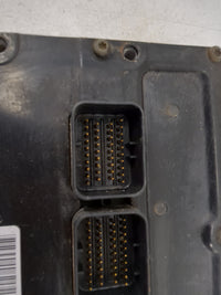 2003 Dodge Durango PCM Engine Control Computer ECU ECM PCU OEM Fits OEM Used Auto Parts - Oemusedautoparts1.com
