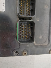 2003 Dodge Durango PCM Engine Control Computer ECU ECM PCU OEM Fits OEM Used Auto Parts - Oemusedautoparts1.com