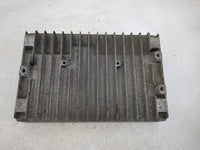 2003 Dodge Durango PCM Engine Control Computer ECU ECM PCU OEM Fits OEM Used Auto Parts - Oemusedautoparts1.com