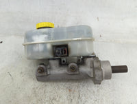 2002-2003 Dodge Durango Brake Master Cylinder - Oemusedautoparts1.com